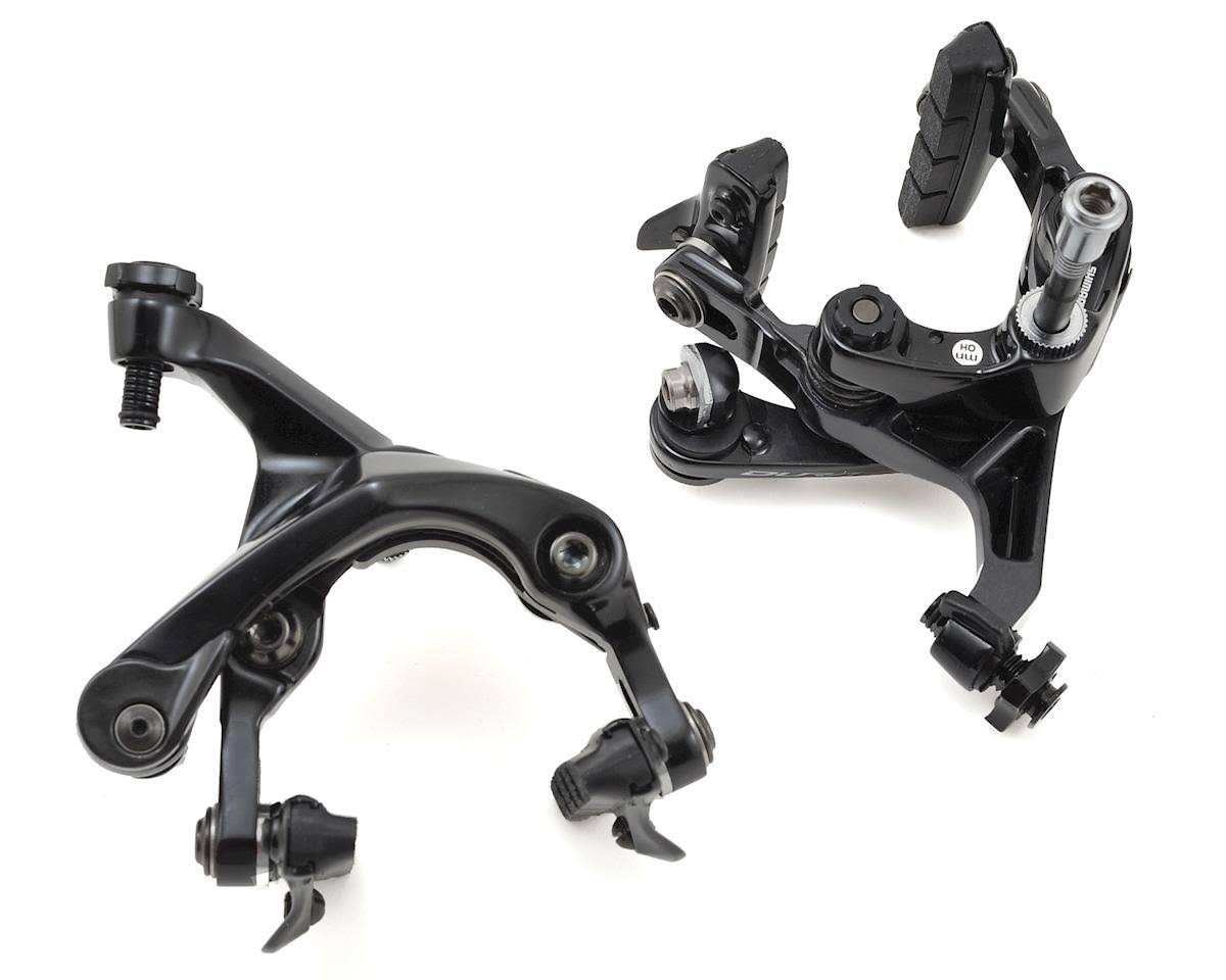 Dura-Ace Brake Caliper Set O374