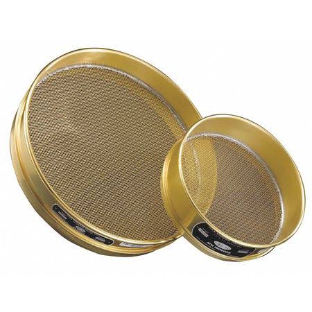 7/16x22BS12H Sieve A1293