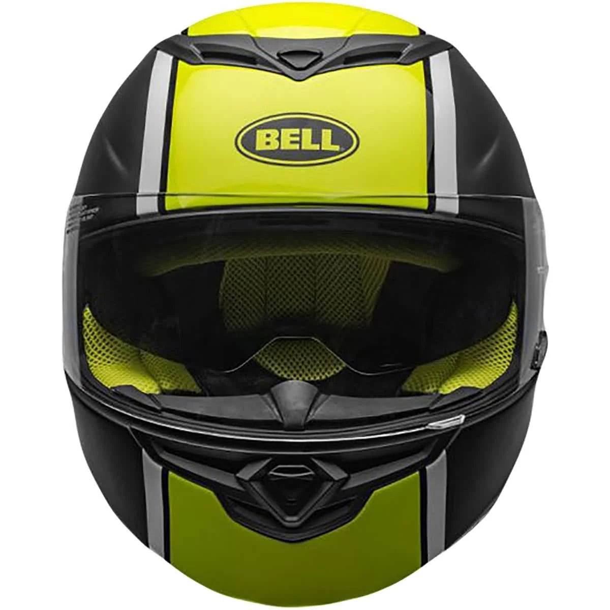 Matte Black/Titanium Rally Helmet C710336