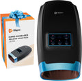 Hand Massager with Heat and Compression I992