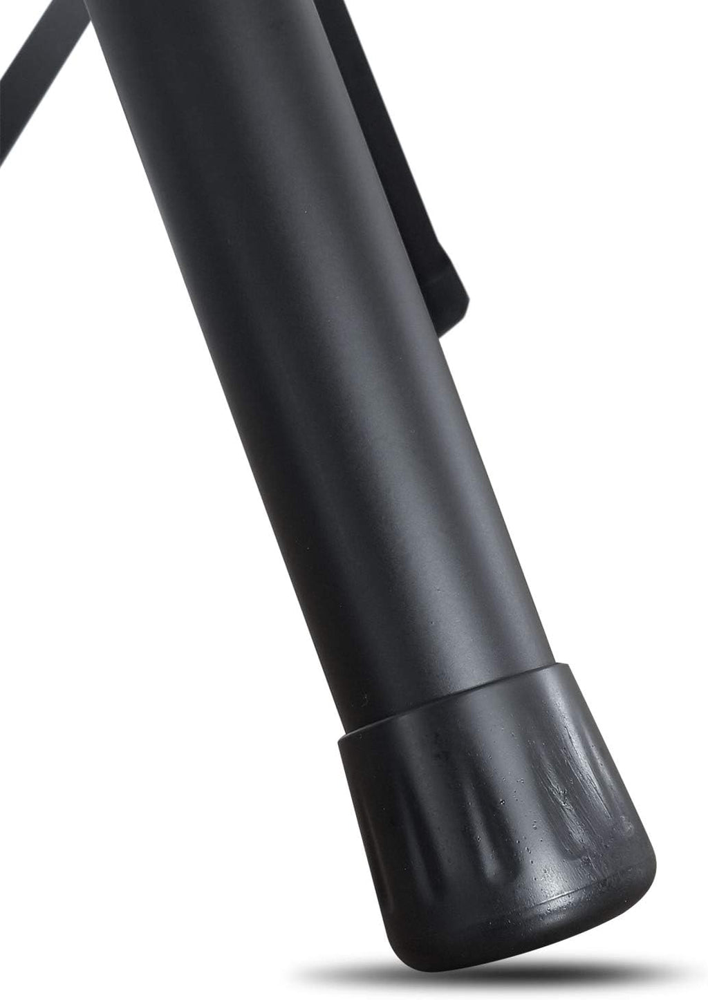 Universal DJ PA Speaker Stands with Carrying Bag F5372
