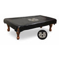 Billiard Table Cover J282258