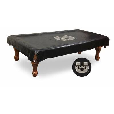 Billiard Table Cover J282258