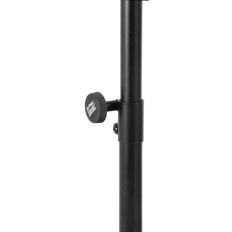 Flat Screen Mount C269