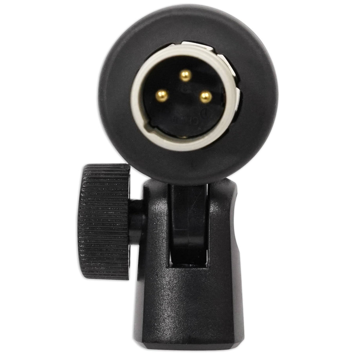 Pencil Condenser Microphones (Pair) U47358