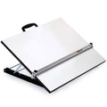 Adjustable Angle Parallel Drawing Board B289