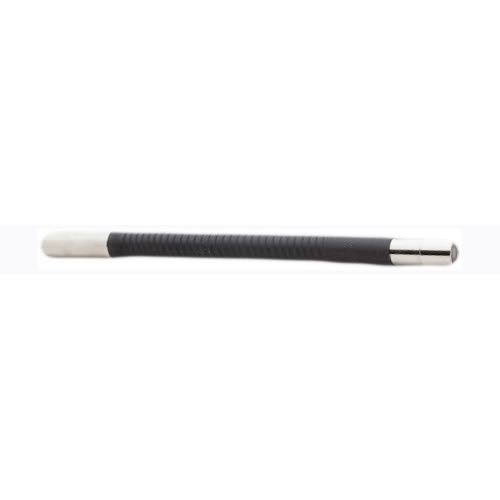 Long Focus Semi-Rigid Camera Probe G95720
