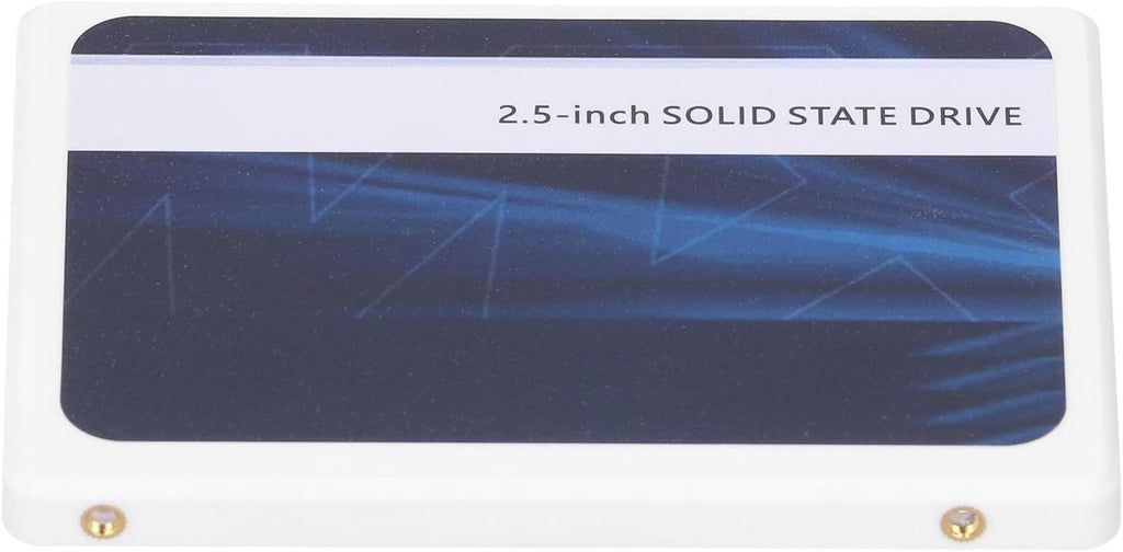 1TB SATA 2.5 Inch Internal Solid State Drive X902