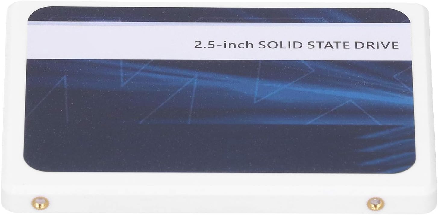 1TB SATA 2.5 Inch Internal Solid State Drive X902