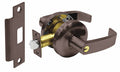 10B Lever Lockset W7320