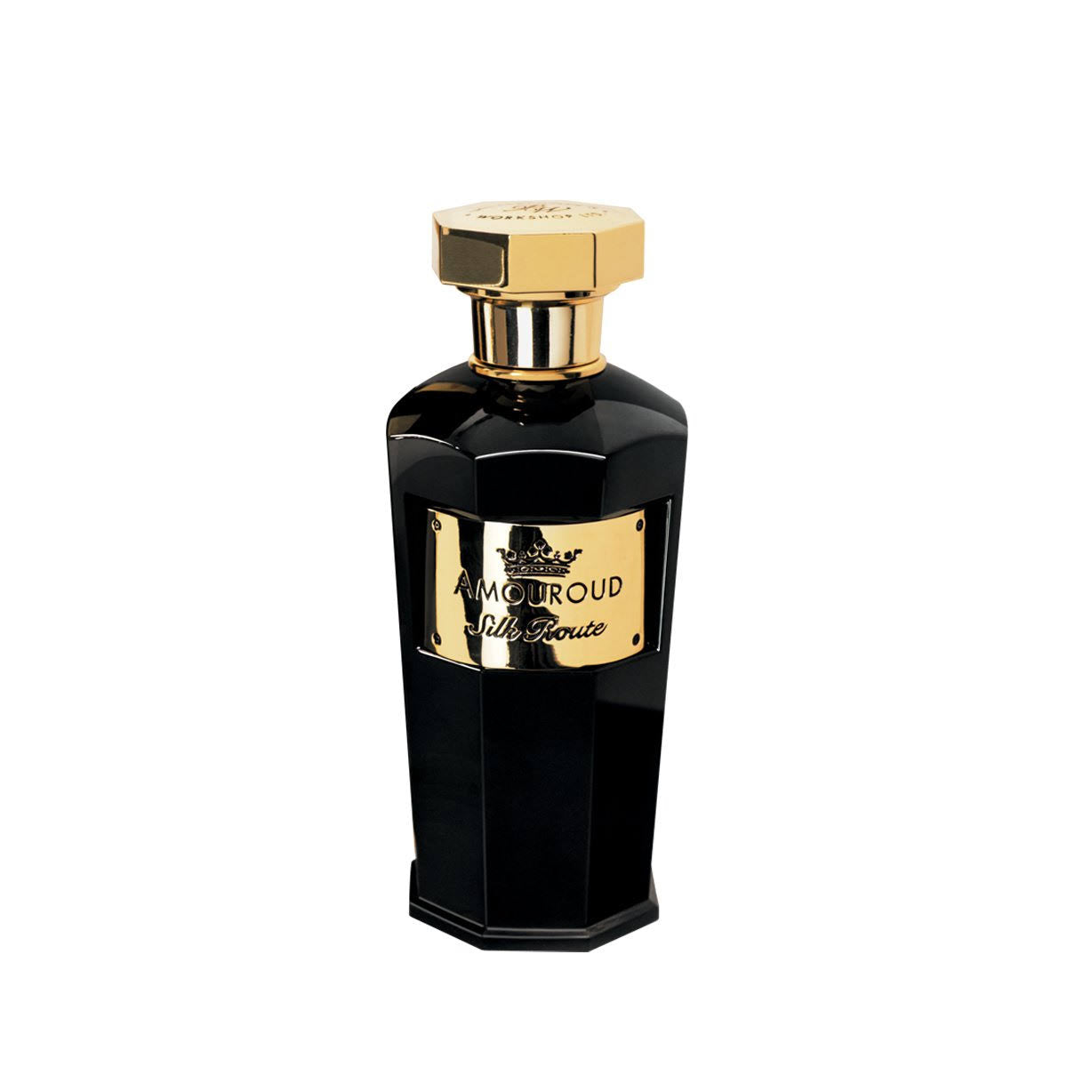 3.4 oz Eau De Parfum Spray A8650