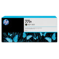 HP 771A Matte Black Ink Cartridge E227
