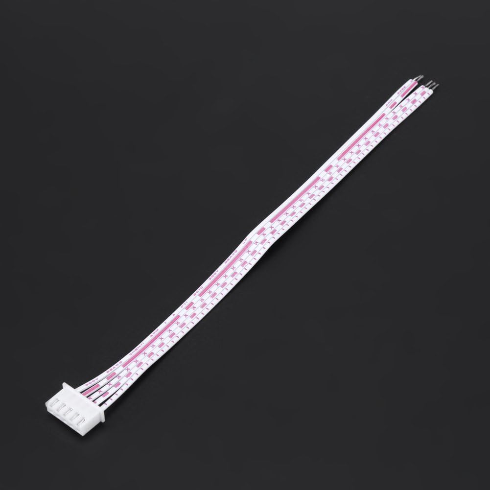 4 Digit 0-9999 Up/Down Plus/Minus LED Digital Counter Meter T7988