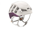 Violet Meteor Helmet T63135