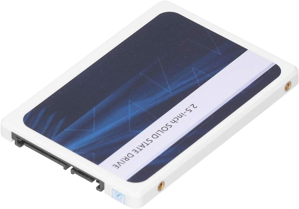 1TB SATA 2.5 Inch Internal Solid State Drive X902