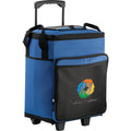 Royal Collapsible 50-Can Cooler N368