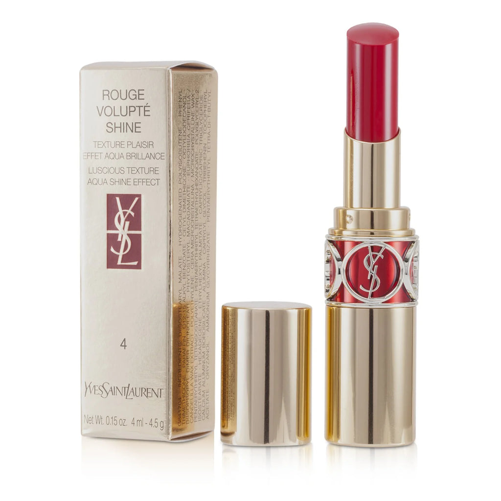 Rouge Volupte Shine Lipstick 3.2g Z9006