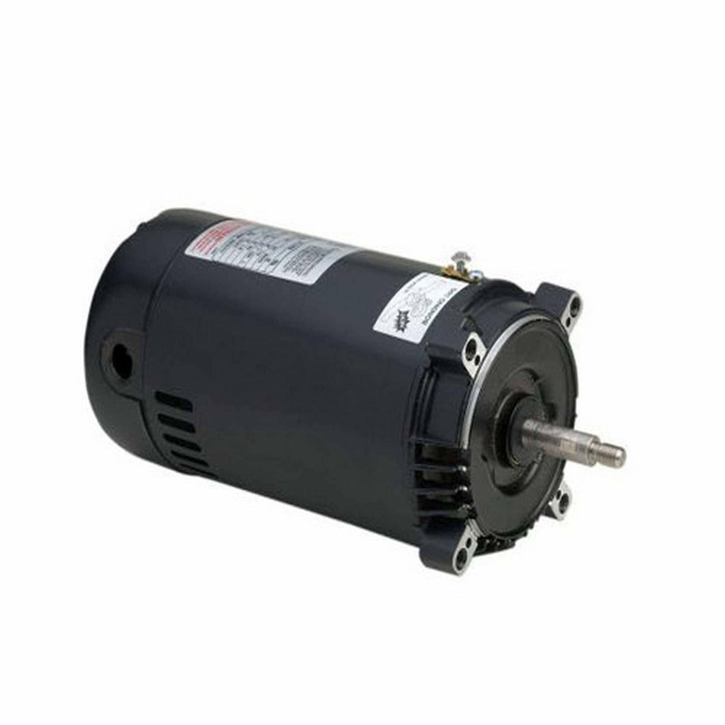0.75hp Gold Motor I657802