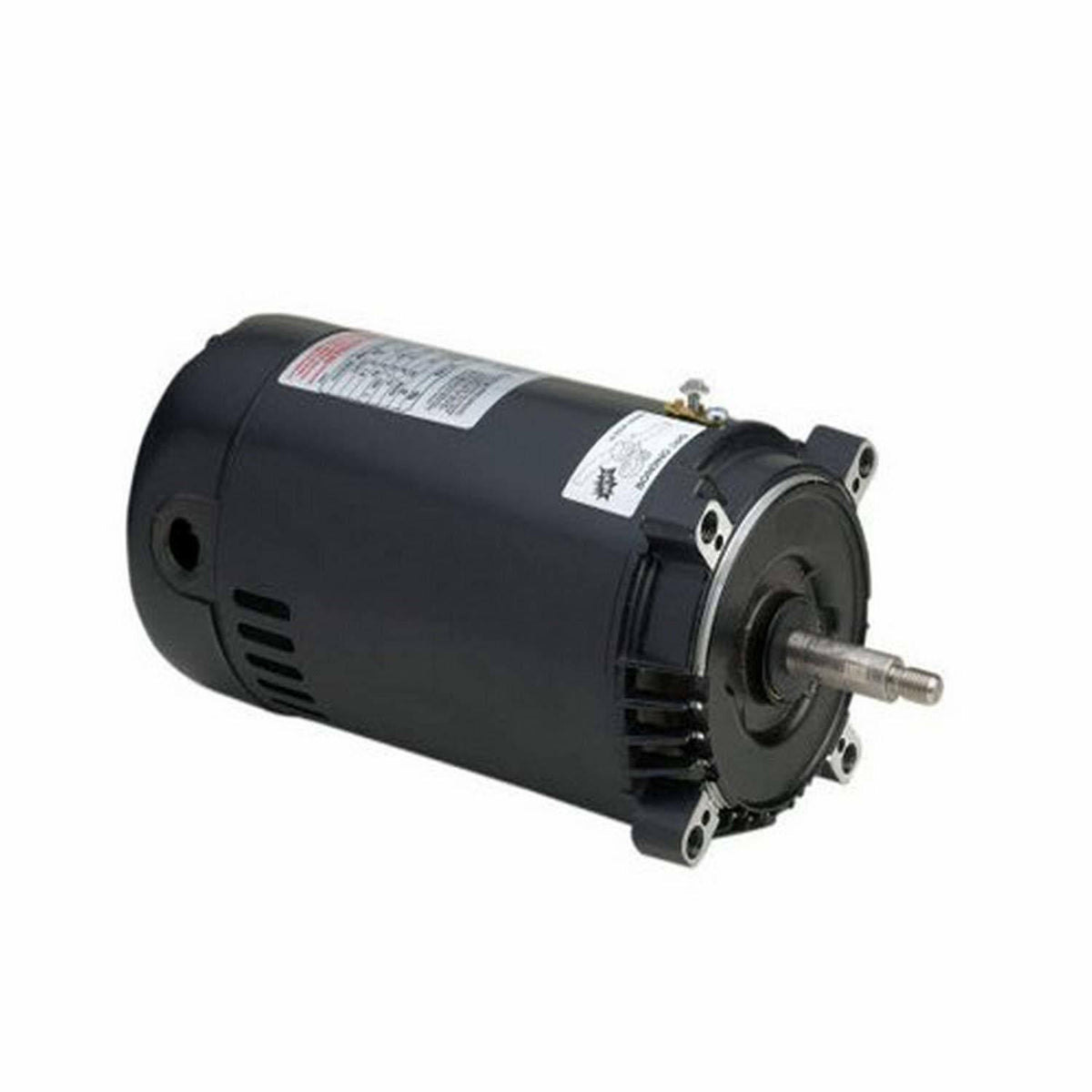 0.75hp Gold Motor I657802