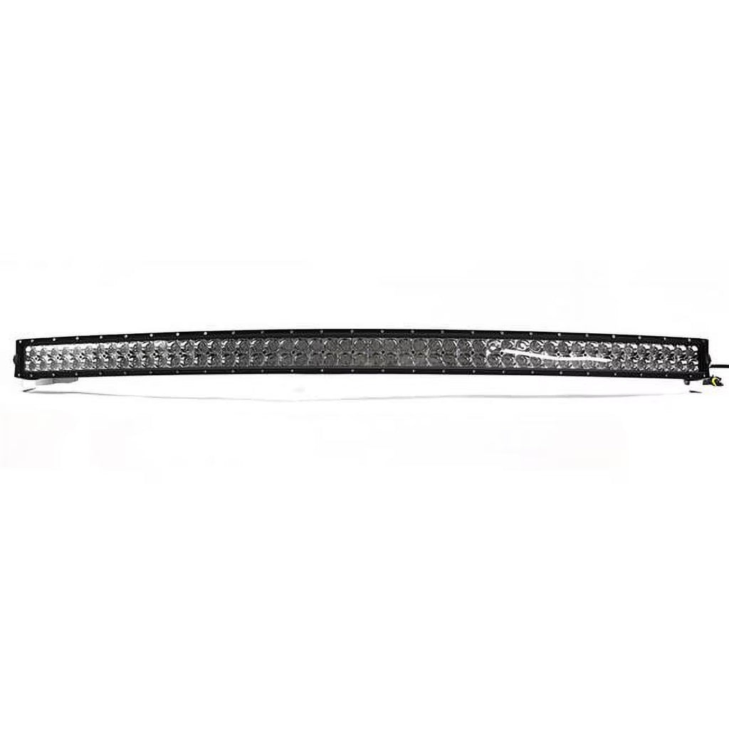 52 in. LED Light Bar X3906