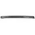 52 in. LED Light Bar X3906