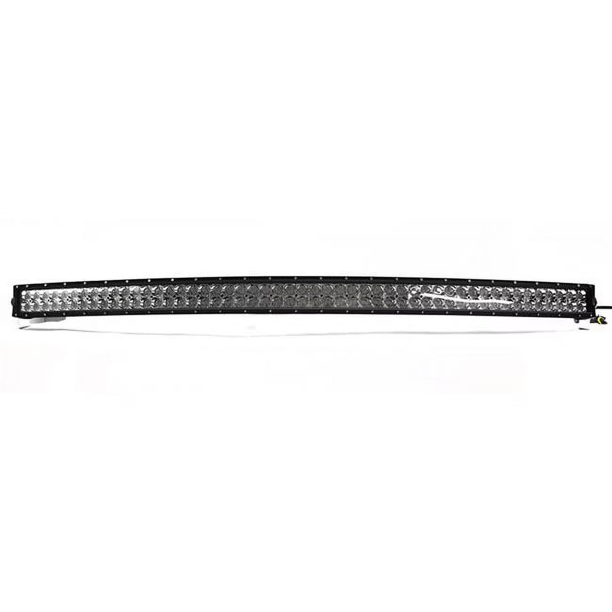 52 in. LED Light Bar X3906