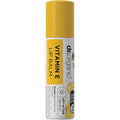 Lip Balm SPF 15 Vitamin E 5.7ml A112
