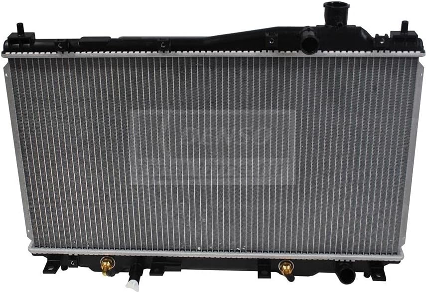 Radiator R8153