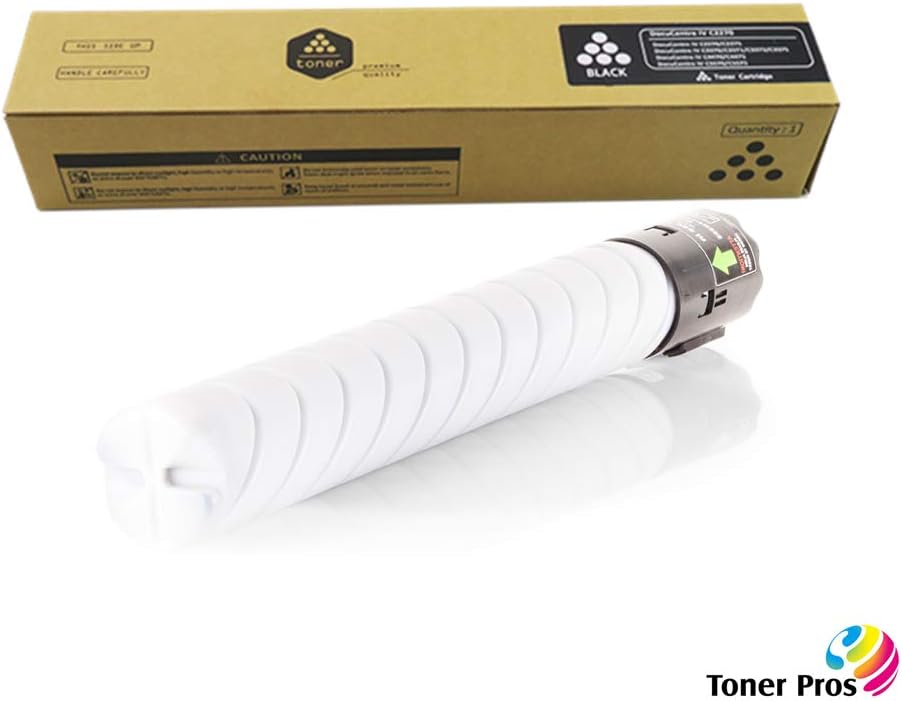 Compatible Toner Cartridge 4-Color Pack U3891