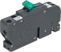 15 amp Grey Circuit Breaker Pack of 2 M883
