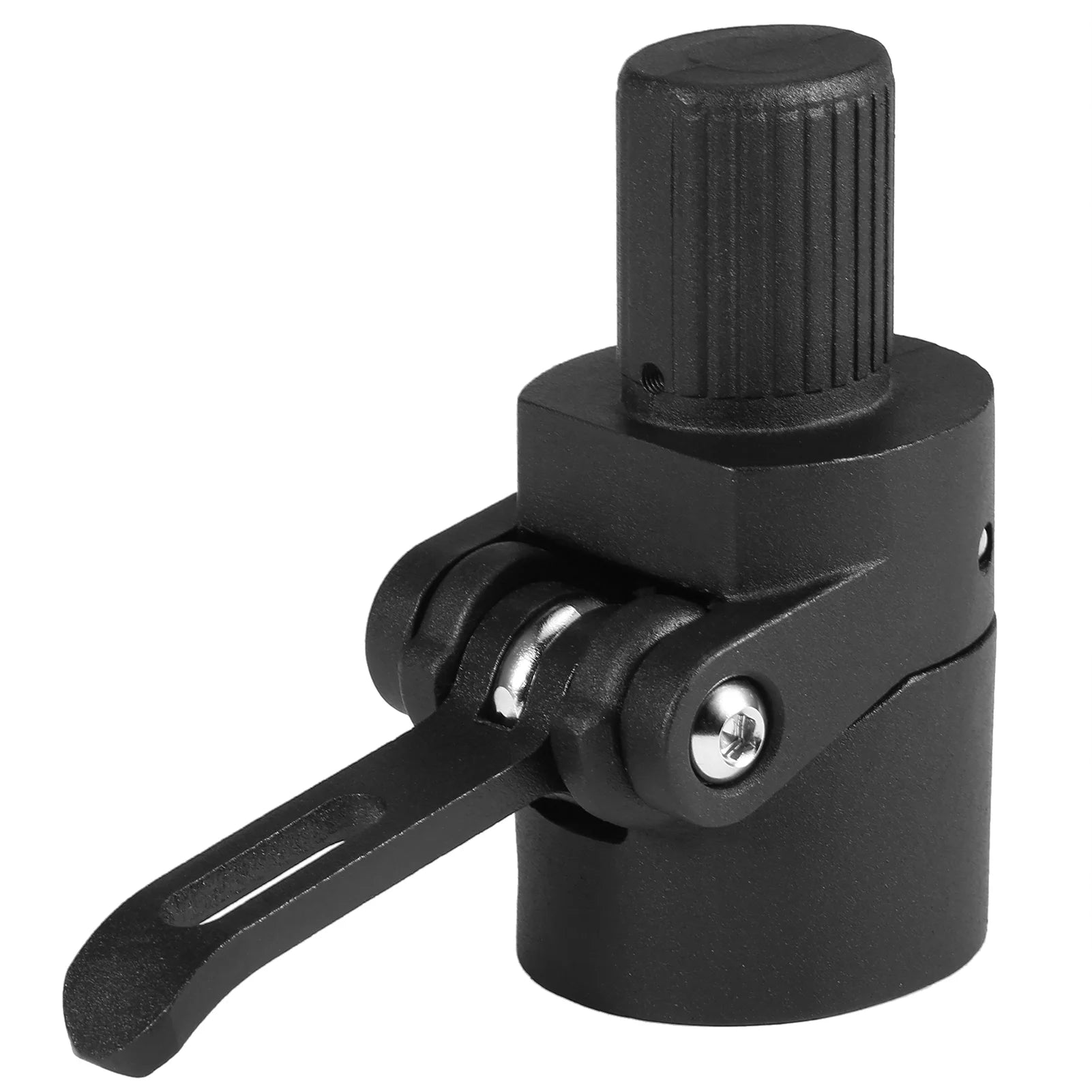 Folding Pole Base Replacement For M365 Electric Scooter Screw Accessory Y412567