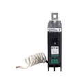 1-Inch Circuit Interrupter G636