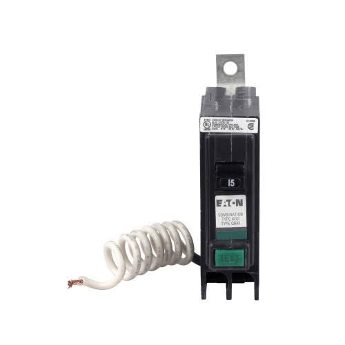 1-Inch Circuit Interrupter G636