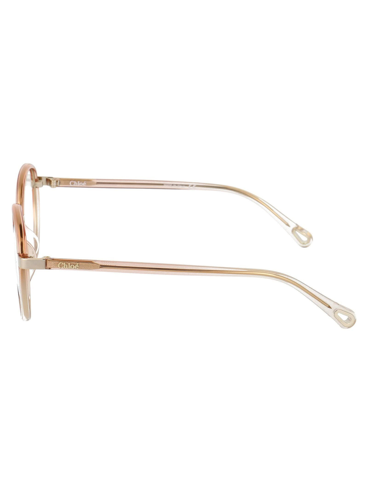Chloe CH0033O - 003 - Size: 51 G63662