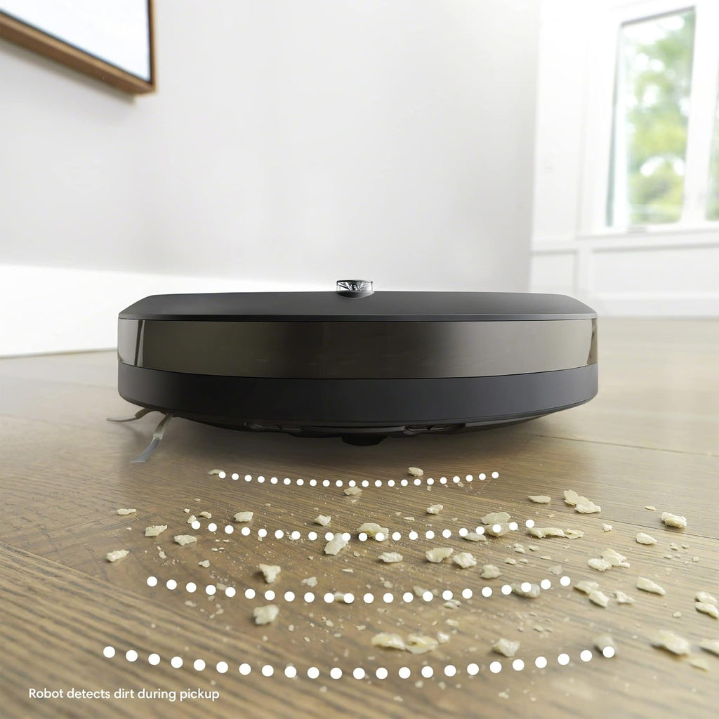 Robot Vacuum K898169