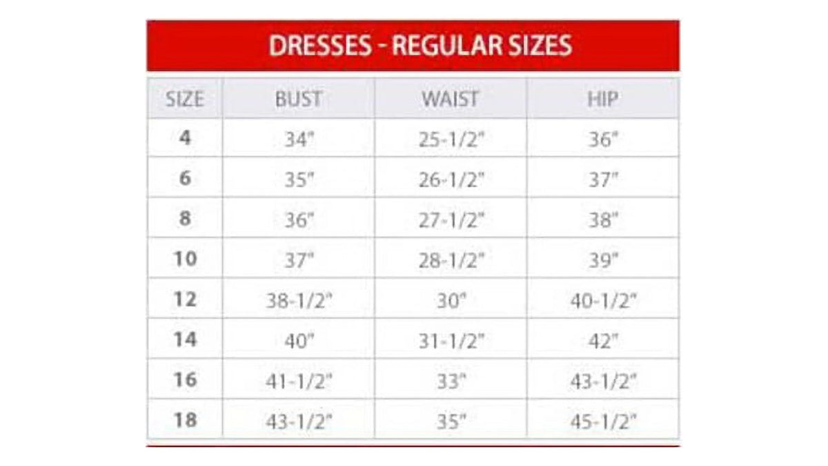 Gray Embellished Sleeveless V Neck Below The Knee Sheath Dress B543878