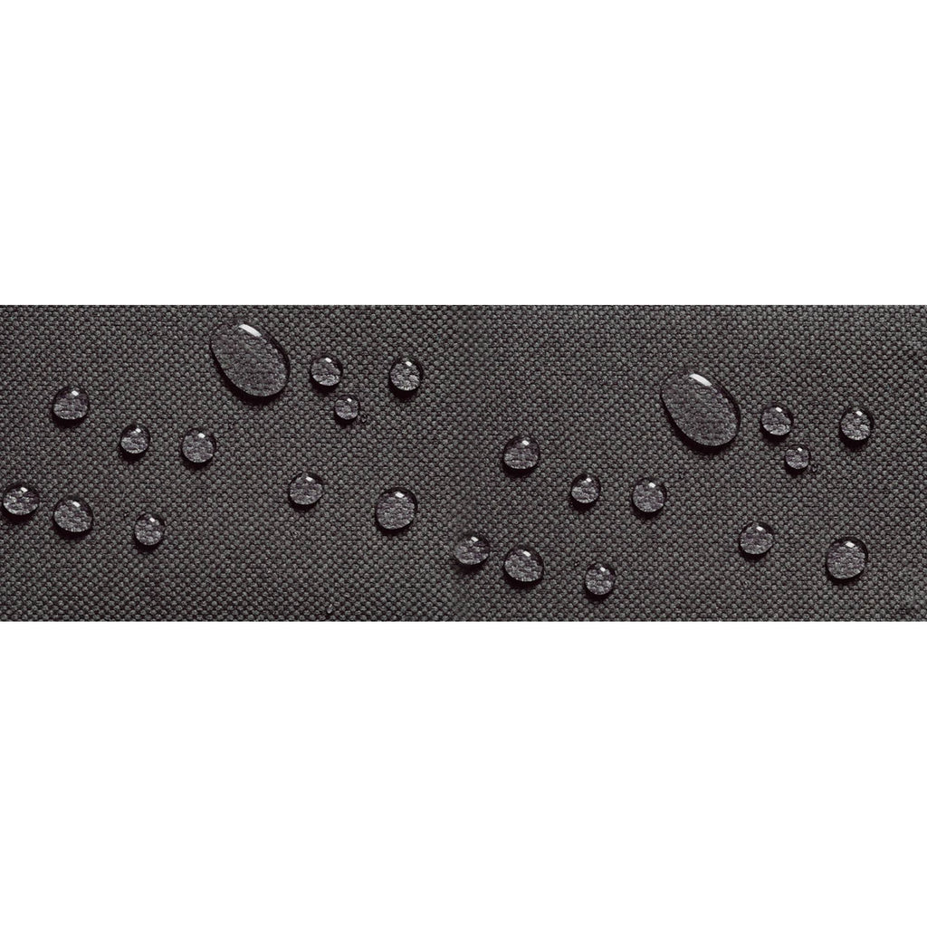 StormPro Boat Cover L37660