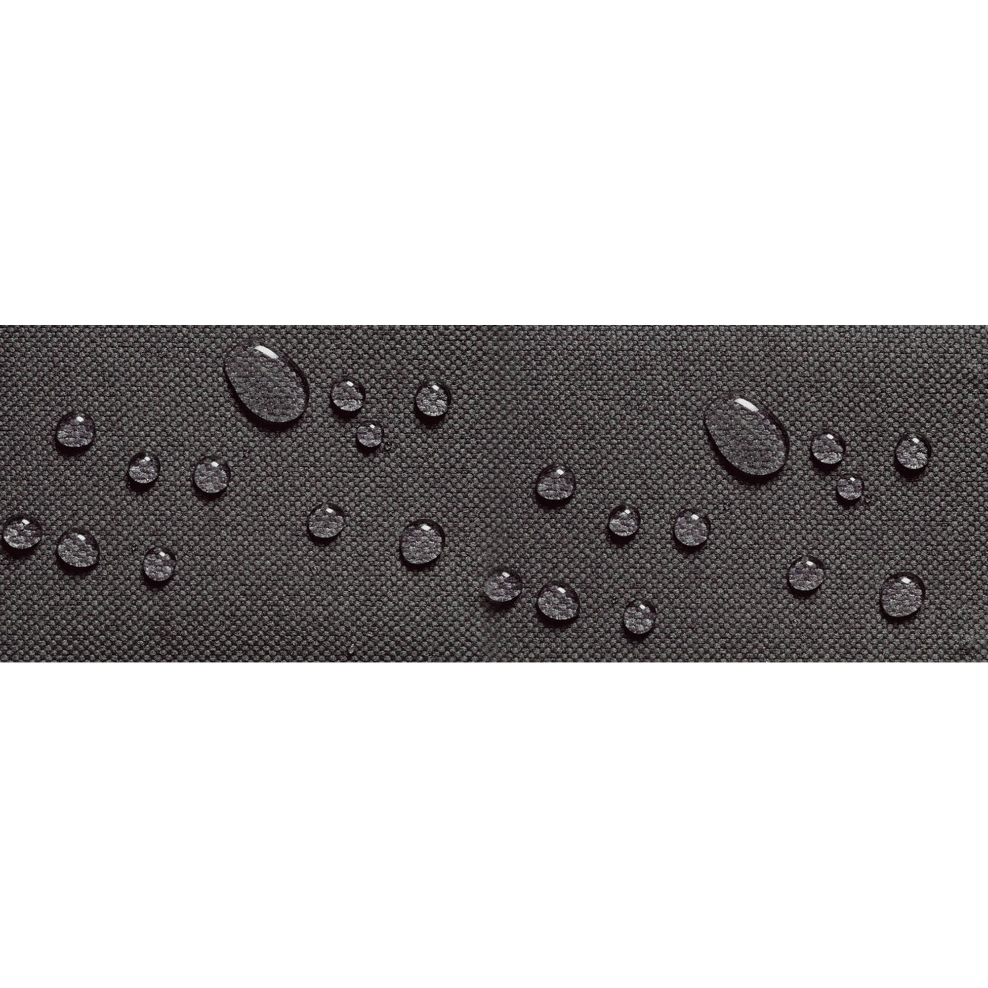 StormPro Boat Cover L37660