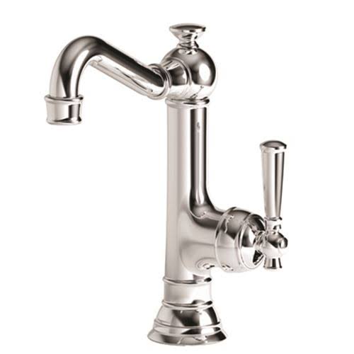 Biscuit Prep/Bar Faucet Z50716