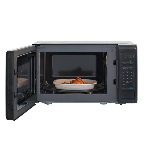 0.7 Cu. ft. Countertop Microwave F39099