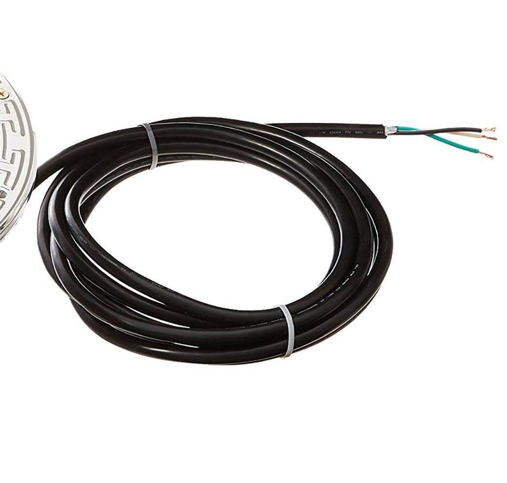 500W 120V Pool Light with 100 ft Cord B543