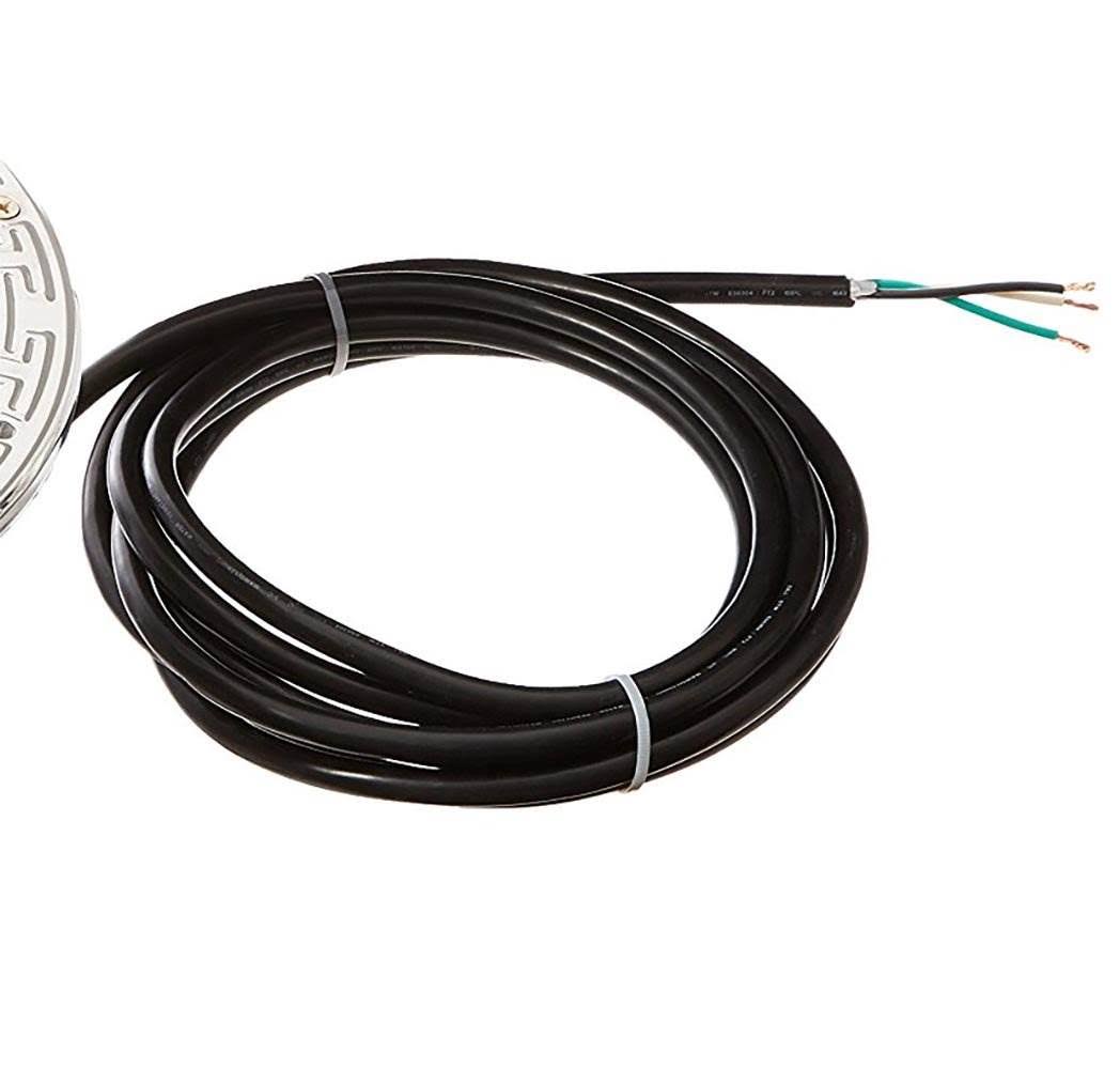500W 120V Pool Light with 100 ft Cord B543