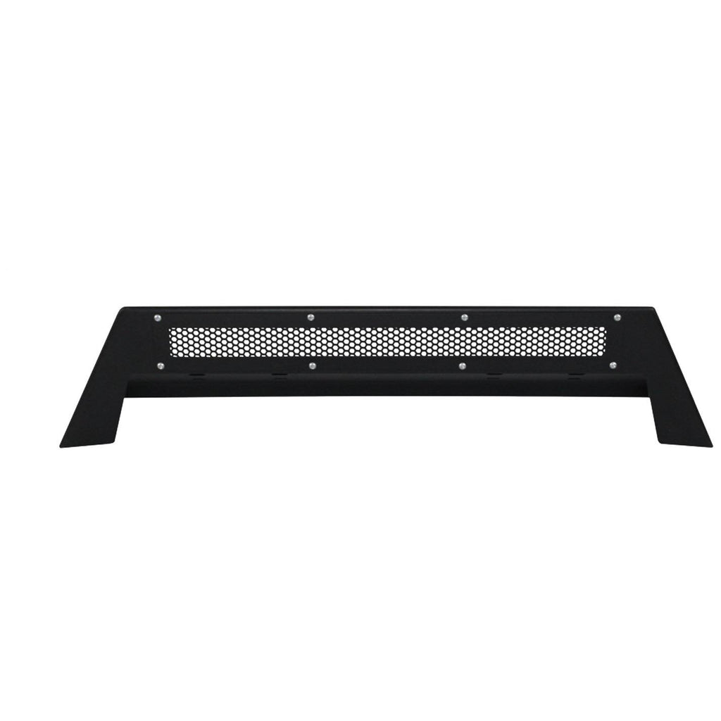 Light Bar J32280