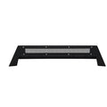 Light Bar J32280