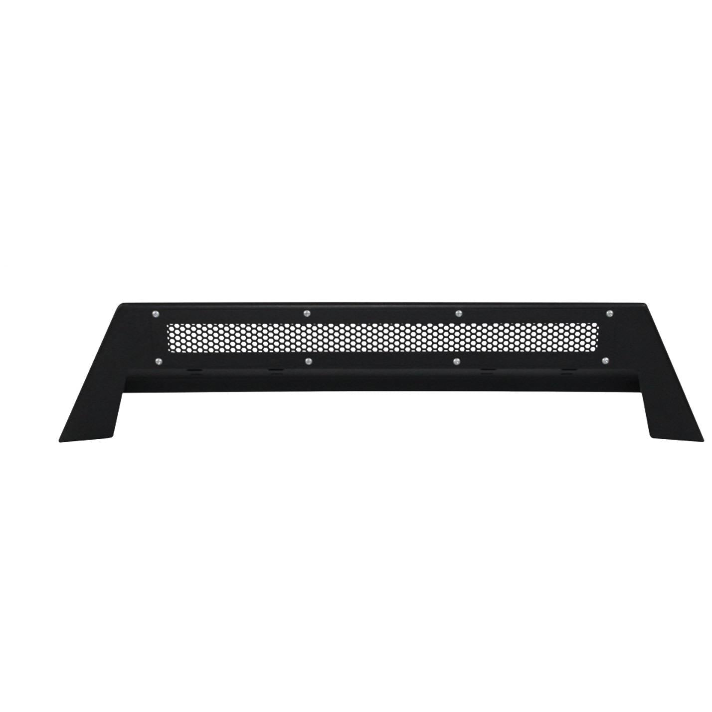 Light Bar J32280