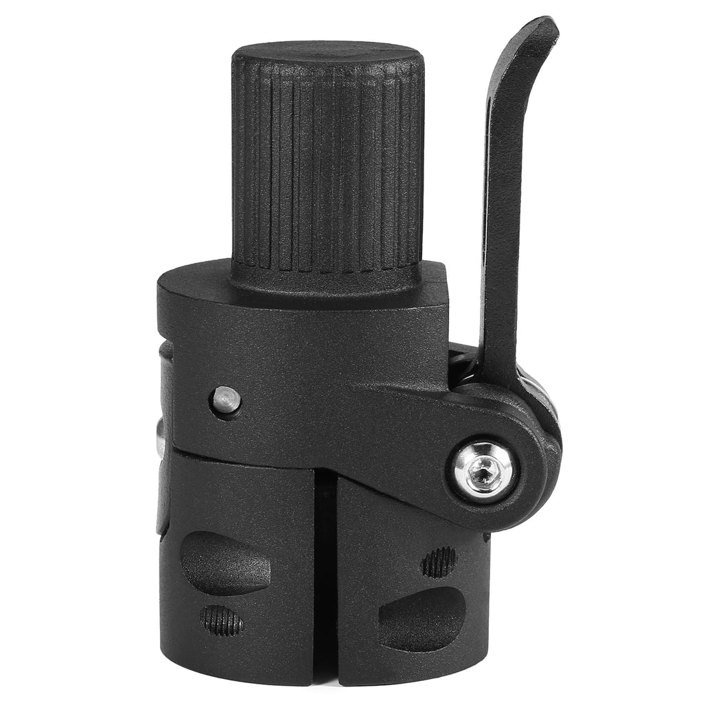Folding Pole Base Replacement For M365 Electric Scooter Screw Accessory Y412567