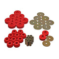 Body Mount Set J2564