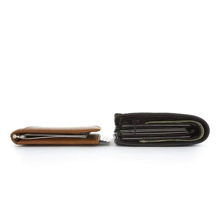 Card Wallet F113