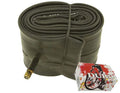 Bicycle Tube 29 x 2.75/3.25 33mm Schrader Valve L48895