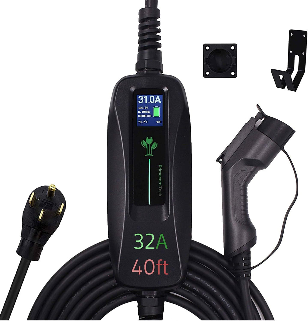 40' 32Amp I375690